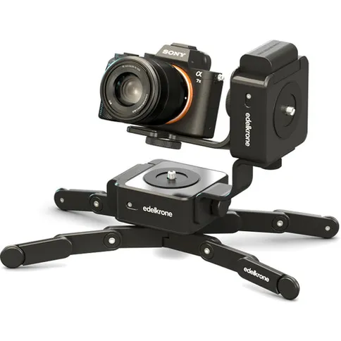 edelkrone_headone_5.jpg