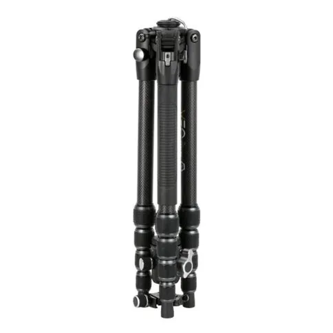 Vanguard-VEO3T235CBP_3.jpg
