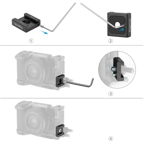 SmallRig-5032-Anti-Twist-Cold-Shoe-Mount-Support-2-pcs_6.JPG