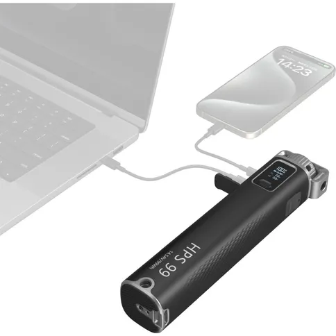 SmallRig-5249-HPS99-Power-Bank_5.JPG