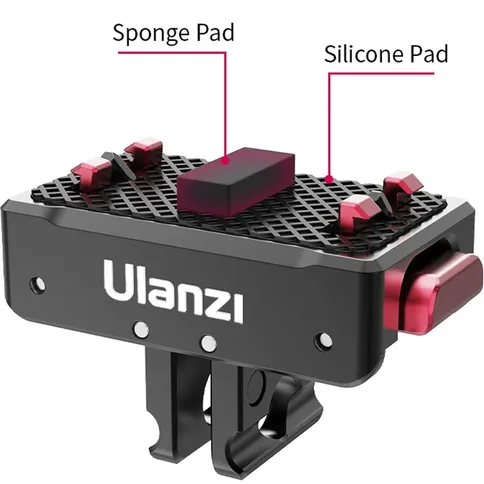 Ulanzi-IN-01-Magnetic-Quick-Release-Kit-voor-actioncams_6.jpg