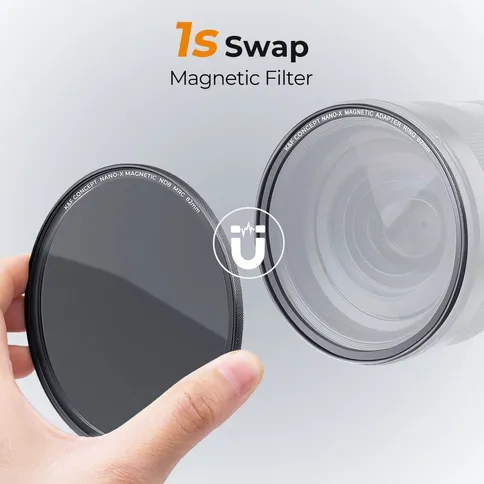 K-F-Concept-Magnetic-Video-Kit-CPL-ND8-64-1000-Black-Mist-62mm_2.jpg
