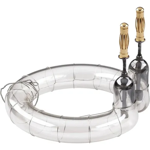 Westcott-FJ400-II-Flash-Tube_1.jpg