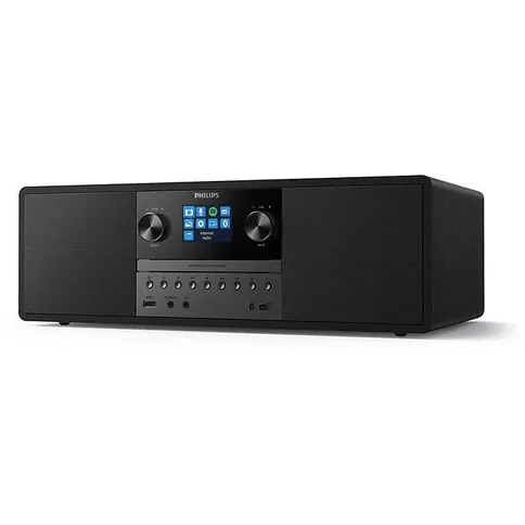 PHILIPS-TAM6805-10-2.jpg