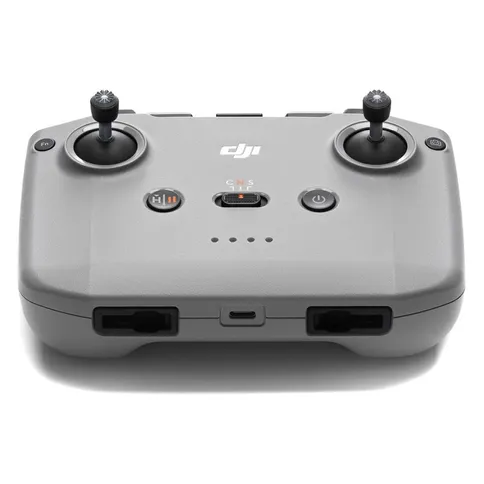 DJI-RC-N3-controller_1.jpg