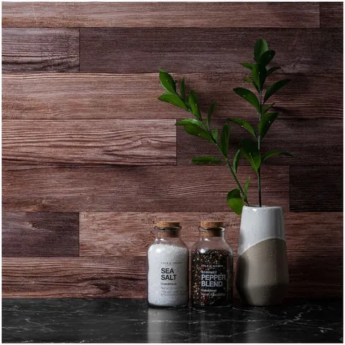V-Flat-Whitewash-Hickory-Planks_10.jpg