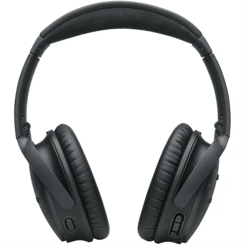Bose-QuietComfort-35-II-2.jpg