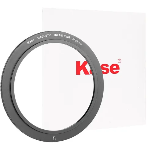 Kase-Revolution-Magnetische-Inlaid-ring-67-95mm_2.jpg