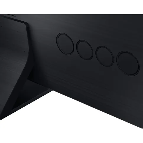 Samsung-Q950TS-6.jpg