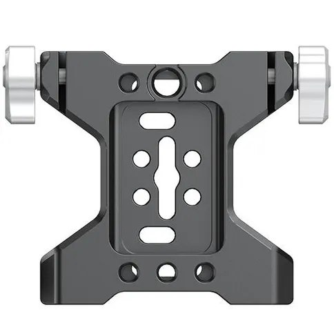 Falcam-Dual-Rod-Base-3306_2.jpg