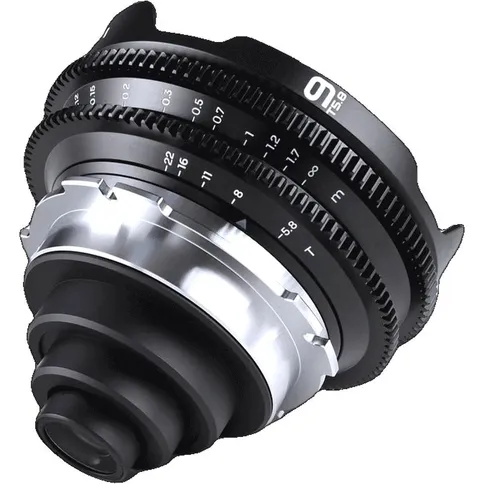 Laowa-9mm-T5-8-VV-Cine-Lens-Nikon-Z_4.jpg