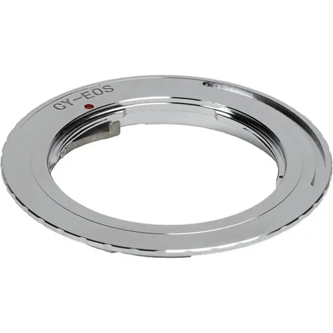 Nons-camera-adapter-Contax_2.jpg