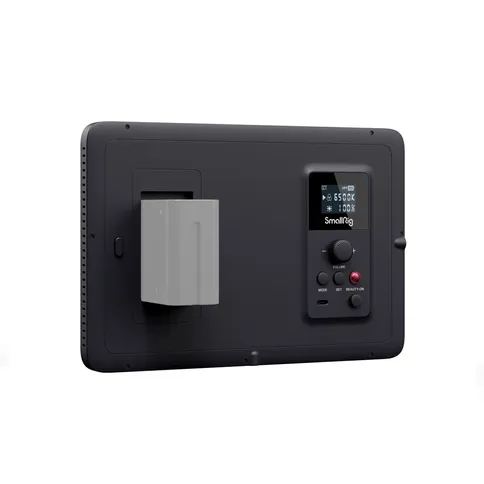 smallrig-4066-4.jpeg