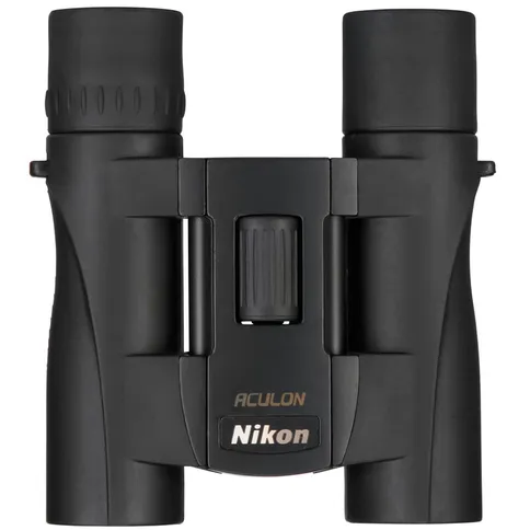 nikon_aculon_a30_2.jpg
