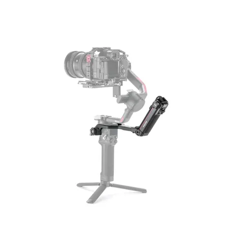 Tilta-TGA-ARH2-Rear-Operating-Control-Handle-for-DJI-Ronin_4.jpg