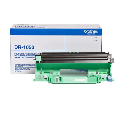 brother_dr1050.jpg