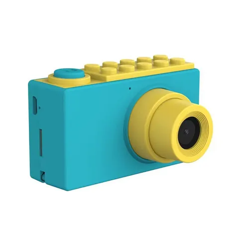 MyFirst-Camera-2-blauw-inclusief-16GB-MicroSD-kaartadapter_2.jpg