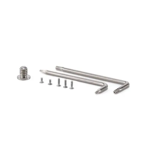 Tilta-Accessory-Kit-for-Fujifilm-X100VI-zilver_1.jpg