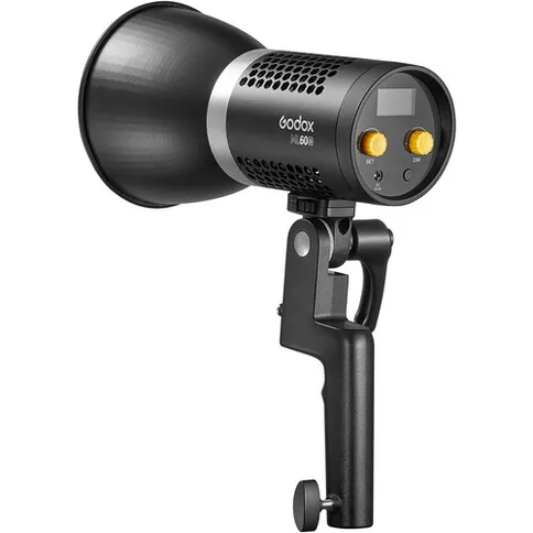 Godox-ML-KIT2_3.jpg