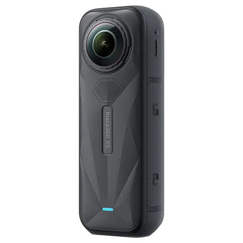 Insta360_X5_4.jpg