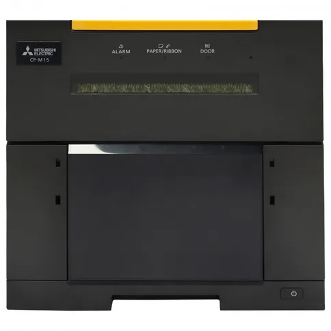 Mitsubishi_CP-M15E_printer_3.jpg