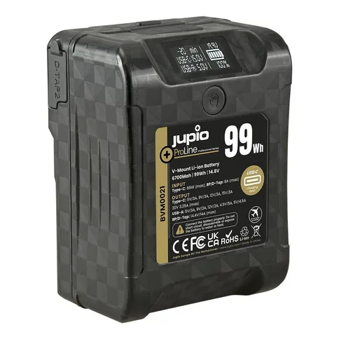 Jupio-ProLine-Extreme-99-V-mount-accu-6700mAh_1.jpg