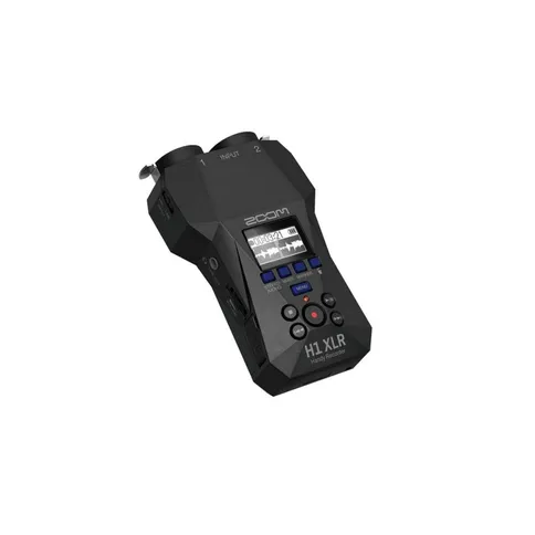 Zoom-H1-XLR-handy-recorder_6.jpg