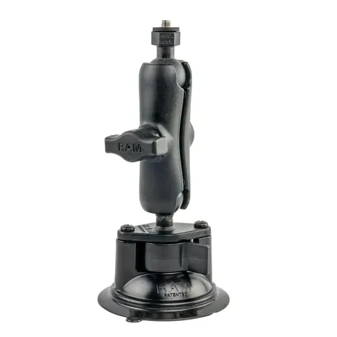 RAM-Twist-Lock-Zuignap-voor-Insta360_1.jpg