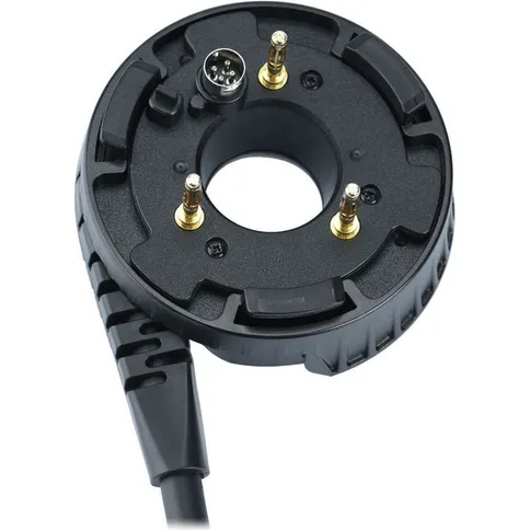 Godox-AD-H400P-Extension-Head-voor-AD400-Pro_5.jpg