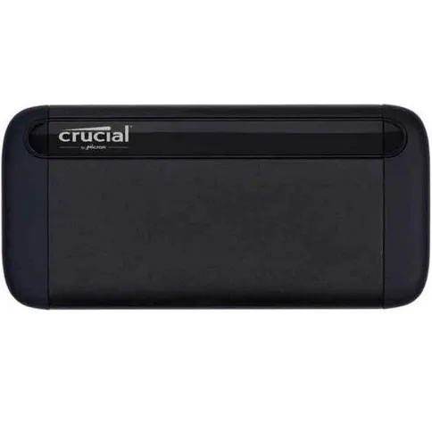crucial-x8-3.jpg