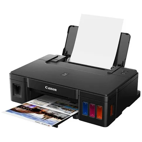 Canon_pixma_g1505_3.jpg