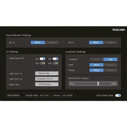 Tascam-US-2x2HR-USB-C-Audio-Interface_2.jpg