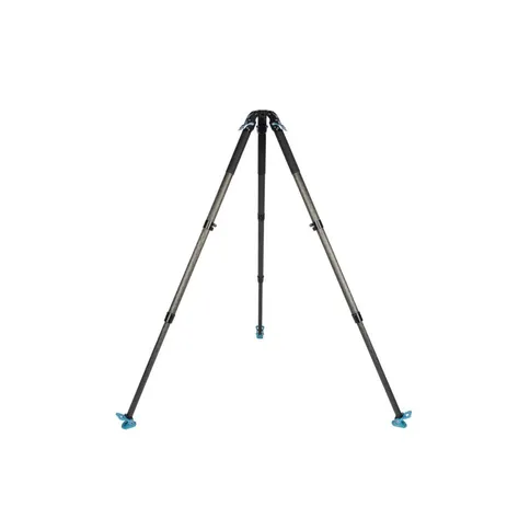 Sirui-Video-Tripod-SVT75-Lite_4.jpg