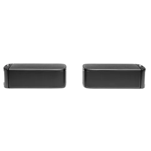 JBL-BAR-9.1-3.png