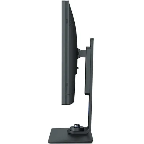 BenQ_SW321C_6.jpg