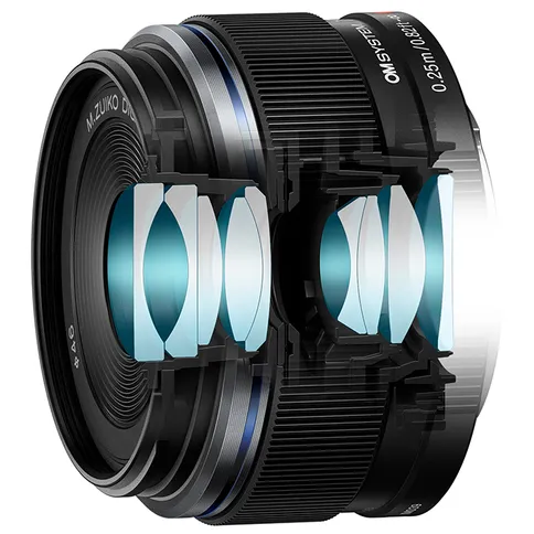OM-SYSTEM-17mm-1.8-5.jpg