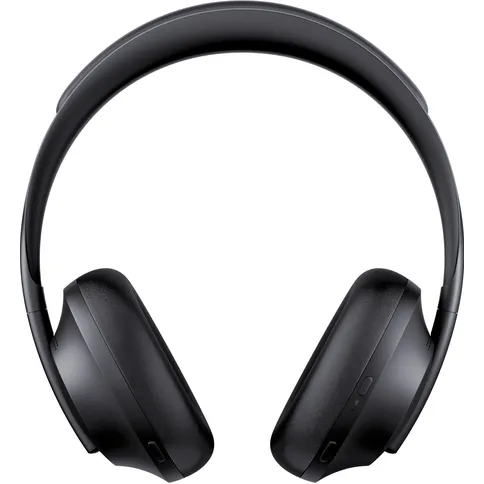Bose Headphones 700 1.jpg