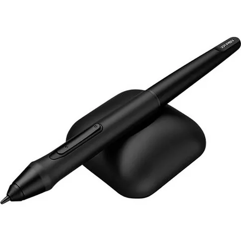 XP-PEN-Stylus-Pen-Star-06C-G640S-2.jpg