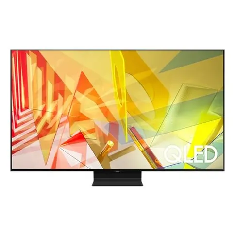 QE75Q90T_01.jpg