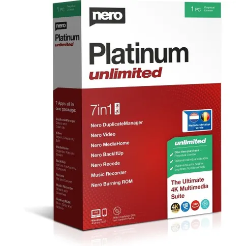 nero-platinum-unlimited-1.jpg