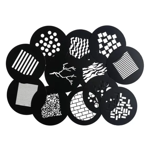 Broncolor-Pulso-Spot-4-Gobo-set_1.jpg