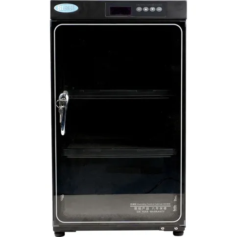 Sirui-Humidity-Cabinet-SI-HC80X_3.jpg
