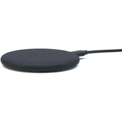 Musthavz-charger-black_1.jpg