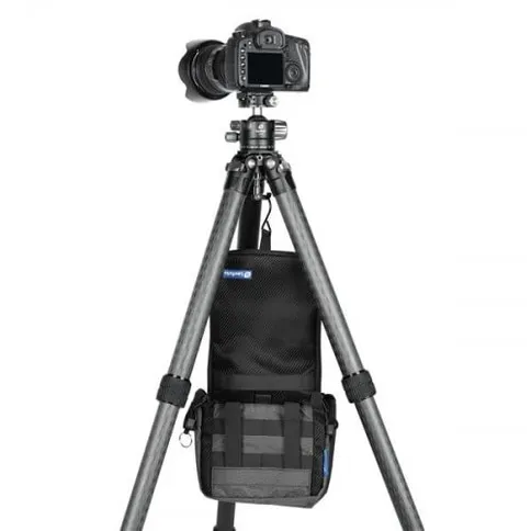 Leofoto-HK-01-Tripod-weight-hook_3.jpg