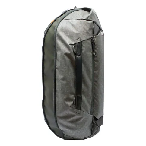 Peak-Design-Travel-duffelpack-65L-V2-sage_3.jpg