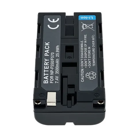 Blackmagic-Battery-NP-F570-03.jpg