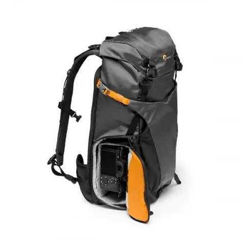 Lowepro-PhotoSport-BP-24L-AW-III-Grey_13.jpg