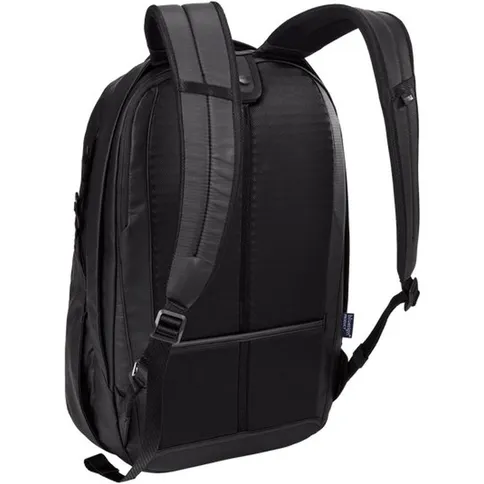 Thule-Tact-Backpack-21L-zwart_2.jpg