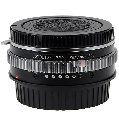 Fotodiox_Pro_Lens_Mount_Adapter_Sony-A_Minolta-AF_Canon-EF-S_SLR-built-in-ap-dial-05.jpg