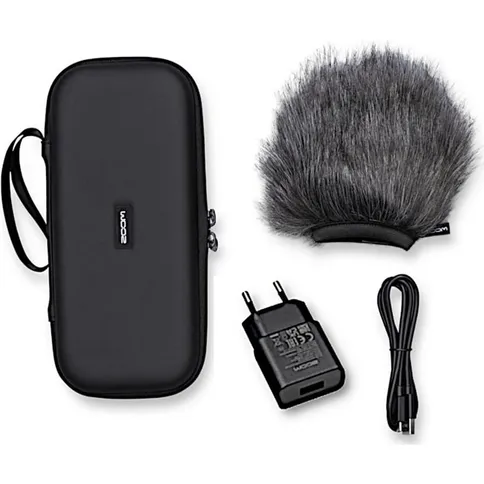 Zoom-APH-6st-accessory-pack_1.jpg